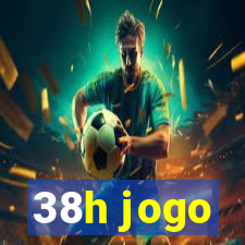 38h jogo